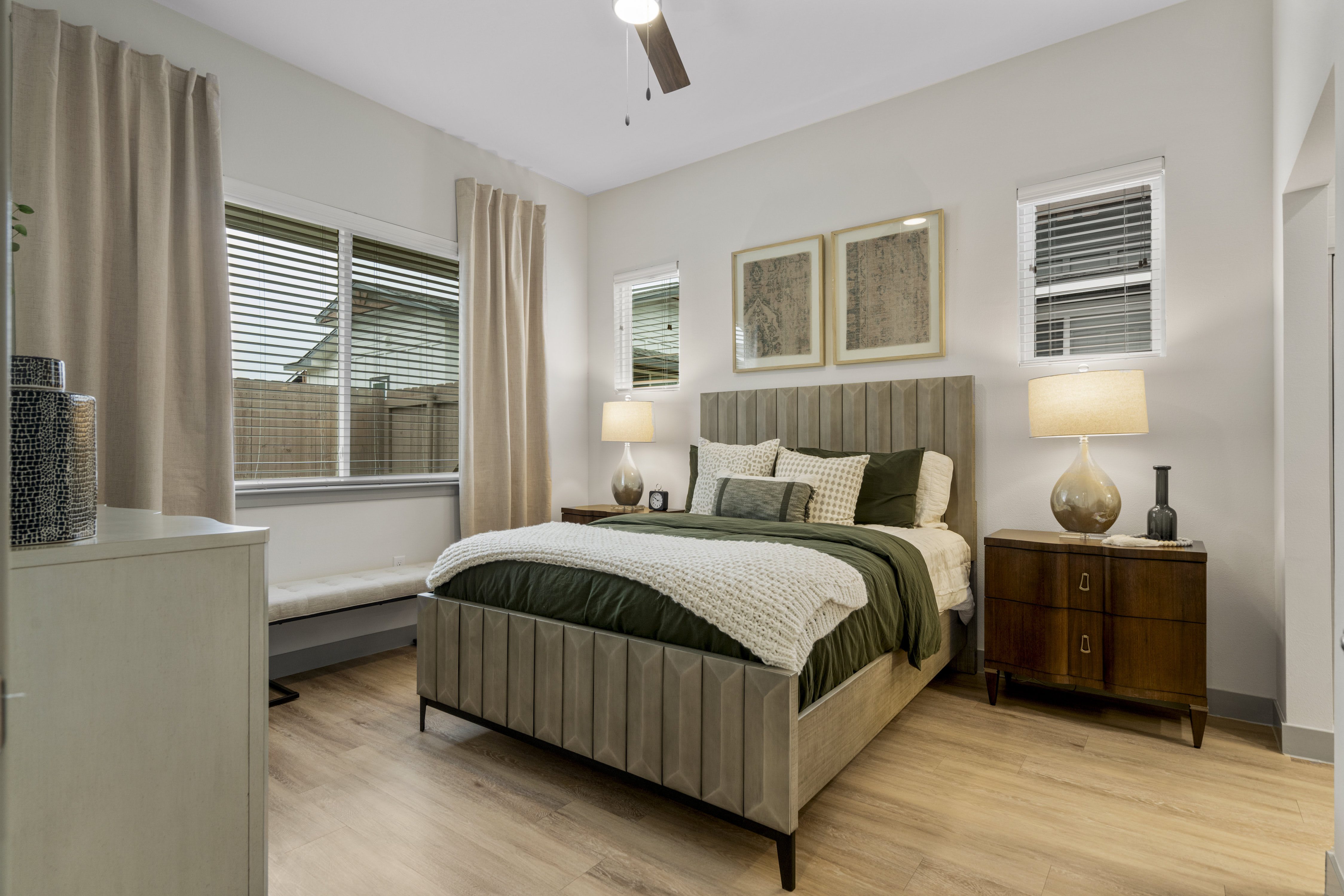 Trulo Homes Tara Ridge – photo 4