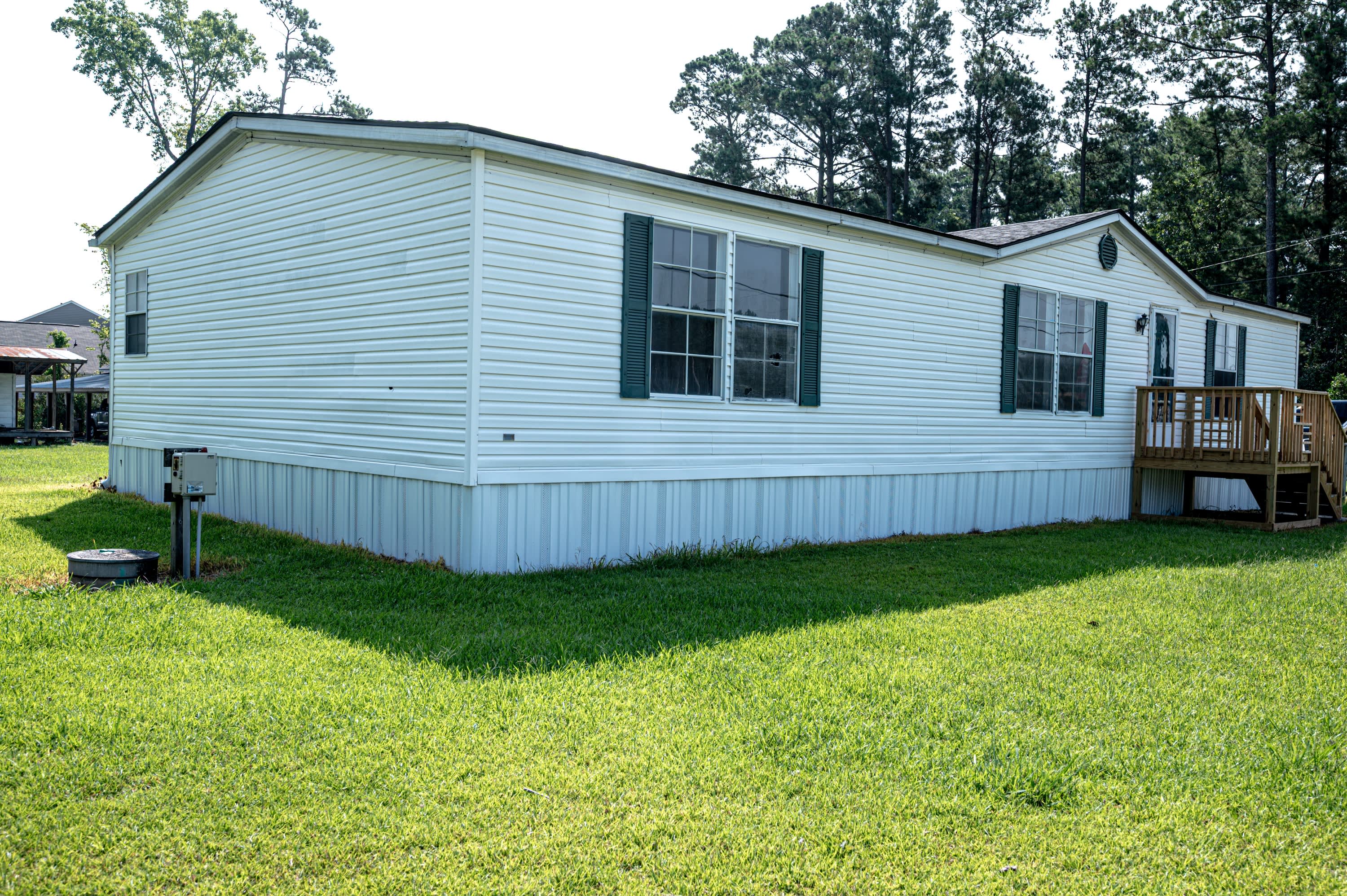 4014 U.S. 70 – photo 3
