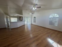 7828 E Monte Tesoro Drive – photo 2