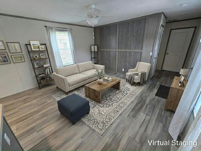 109 Maple Dr – photo 3