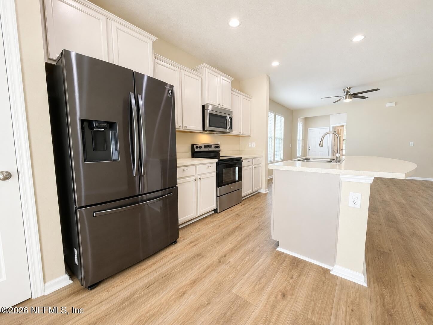 550 DRYSDALE Drive – photo 5
