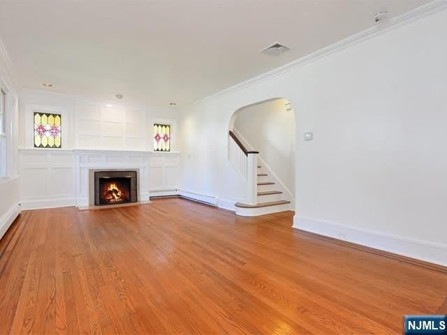 8 Laurel Avenue – photo 2