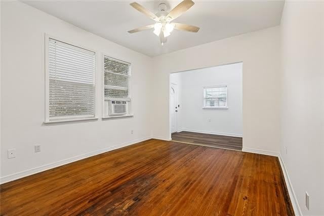 2646 Jonquil Street – photo 2