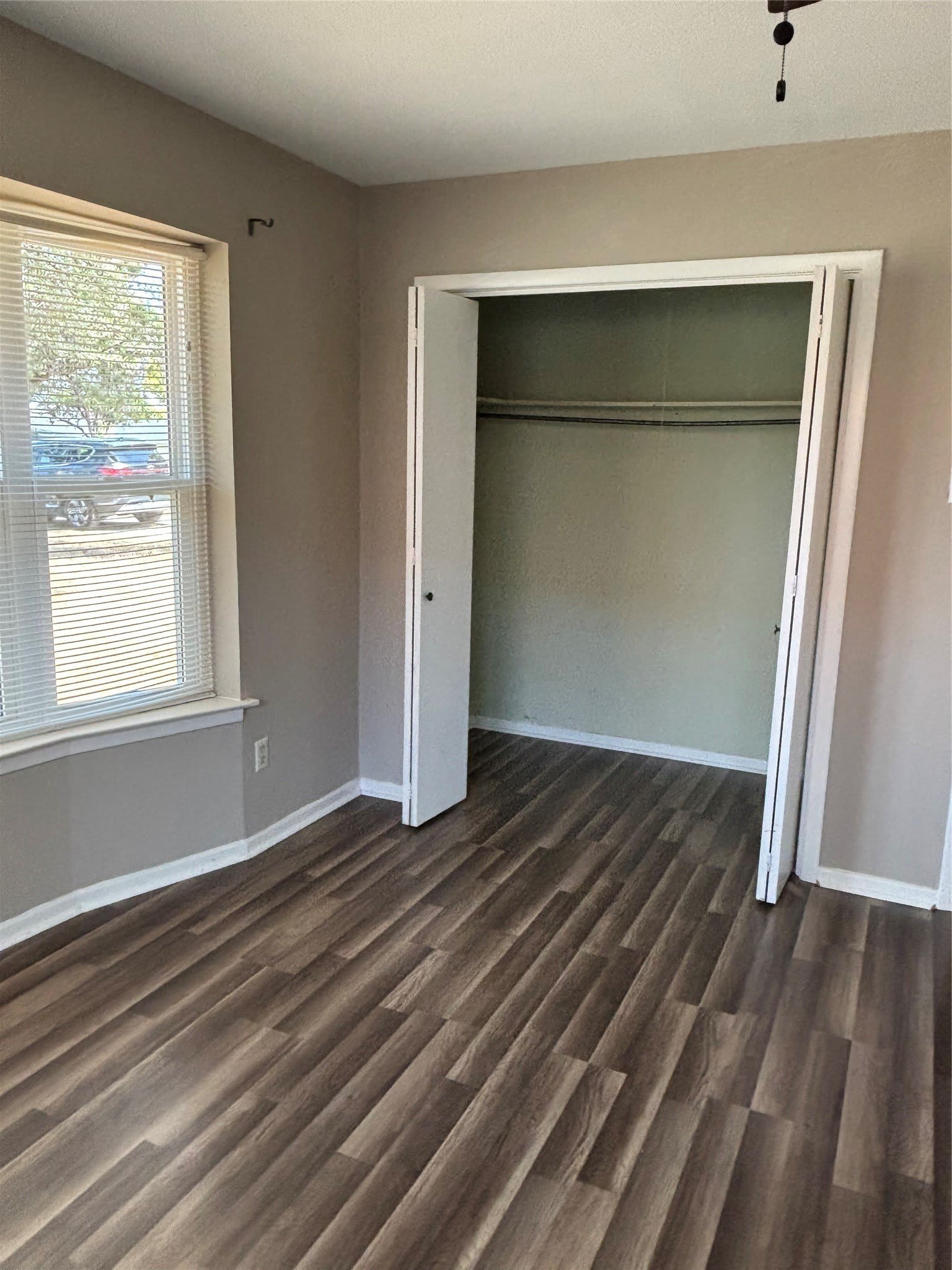 627 S Rough Creek Court – photo 5