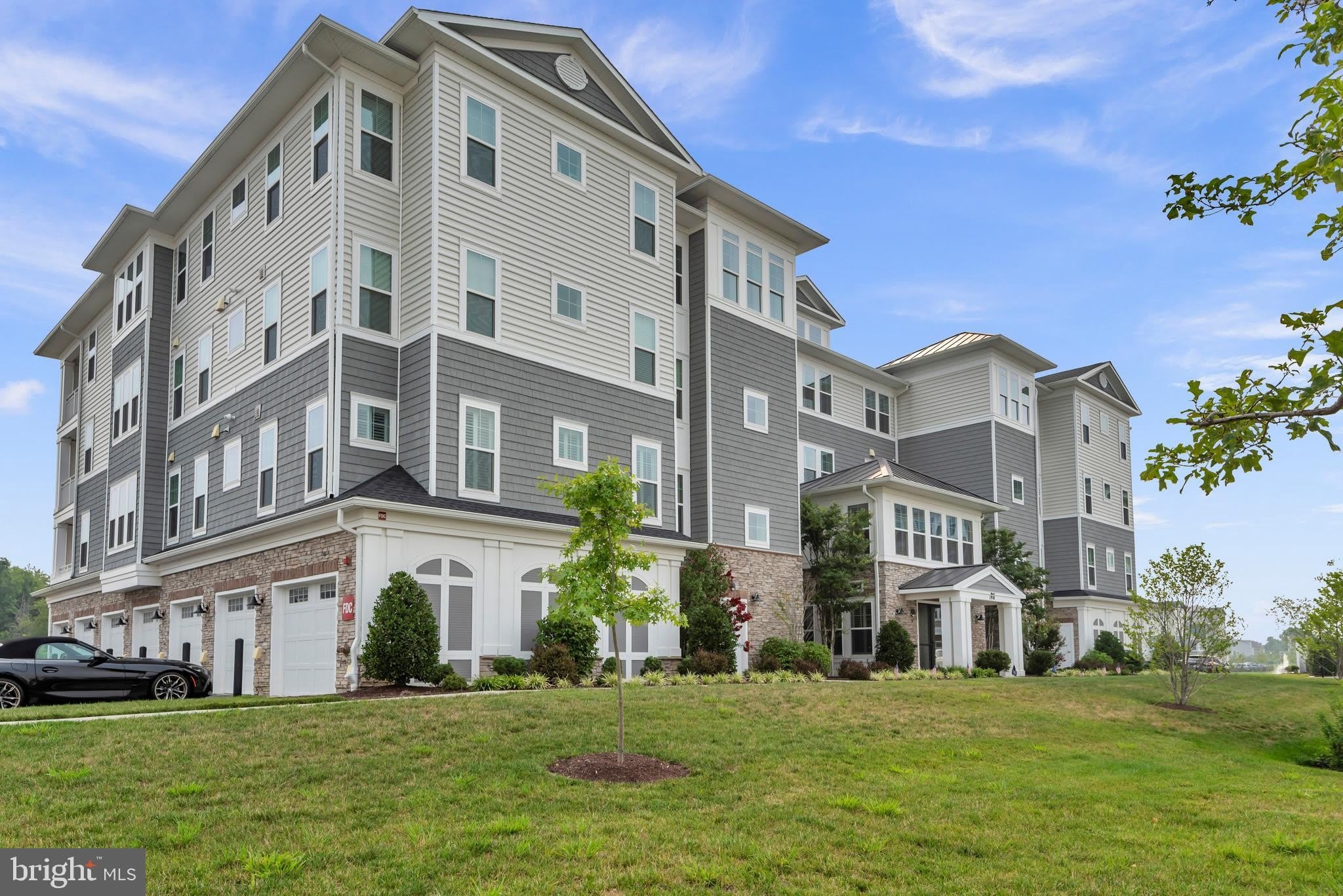 190 HARRIER Way – photo 2