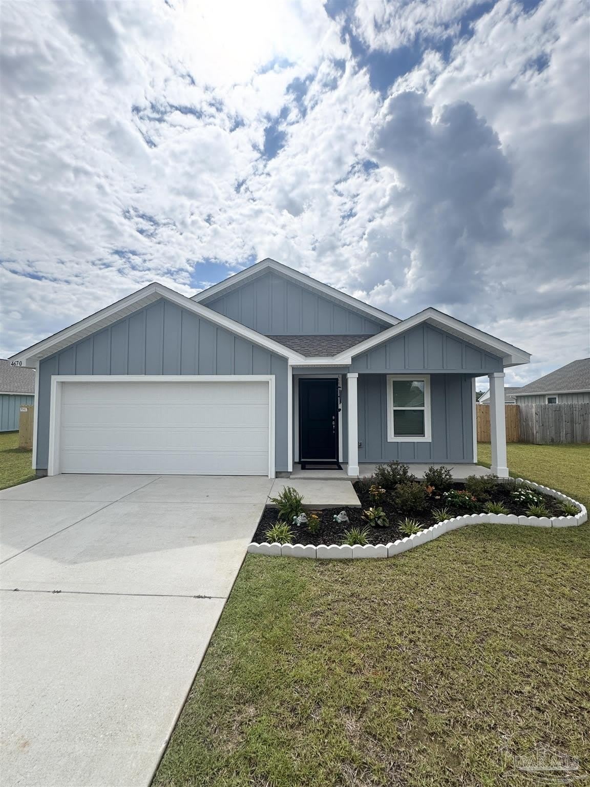 4670 Eagles Ridge Rd – photo 2