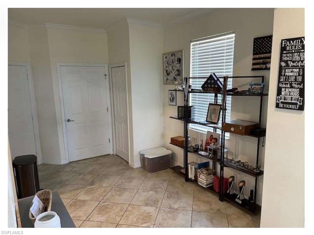 2763 Citrus St lot: 306 – photo 5