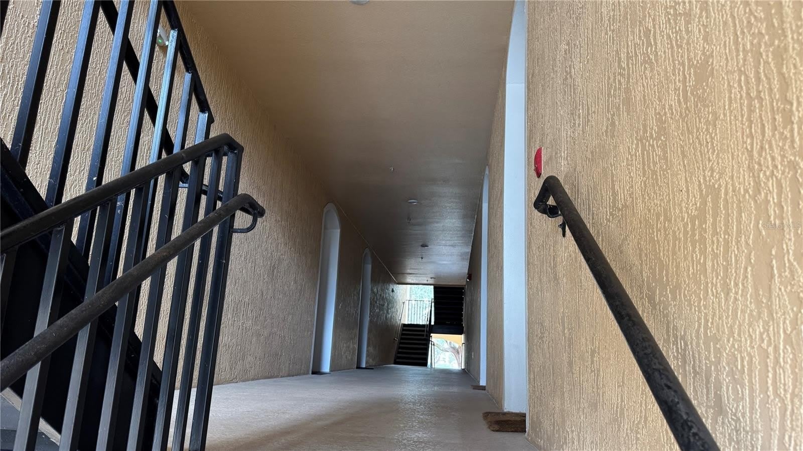 3224 DANTE Drive – photo 3