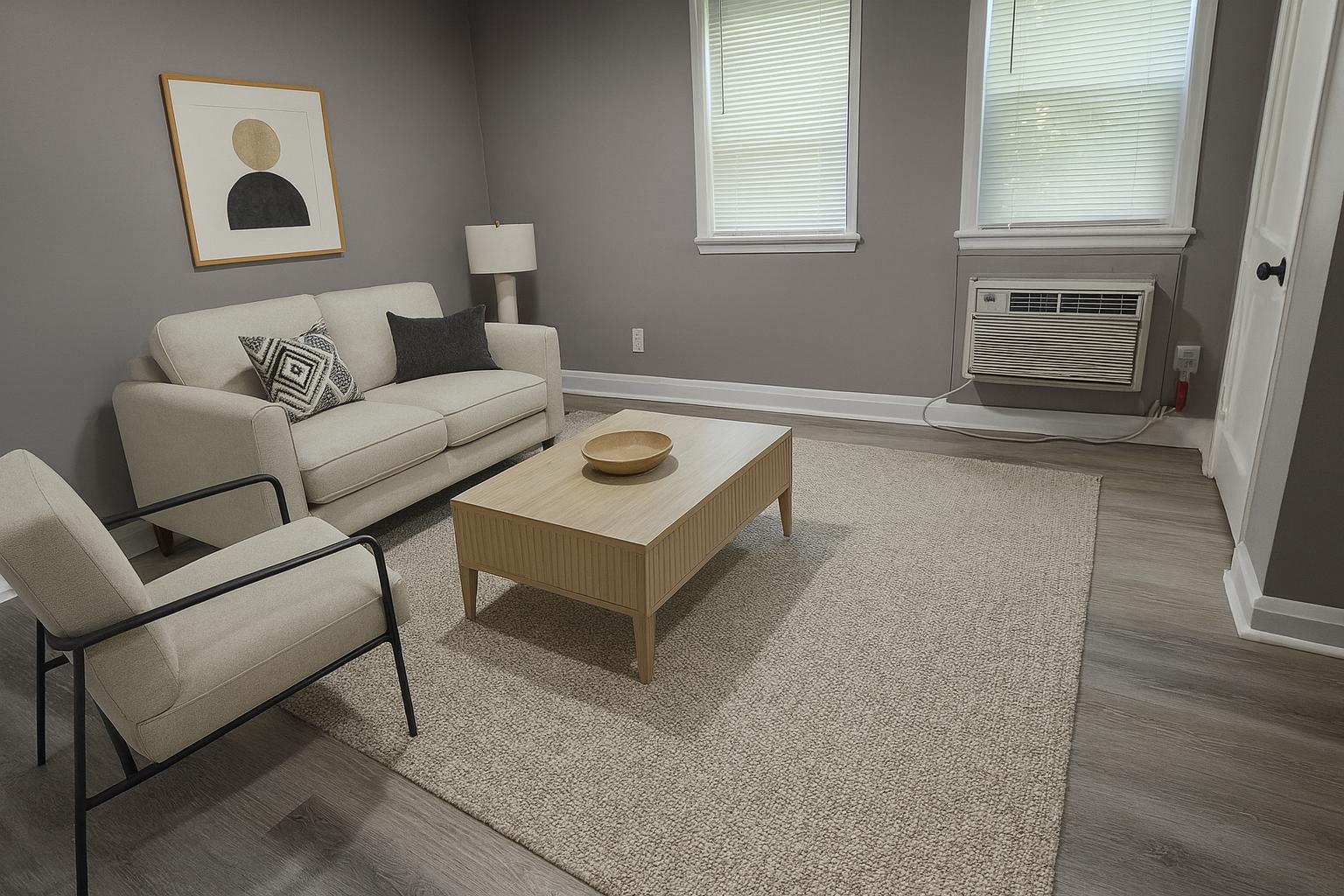 3904 Penhurst Ave – photo 2