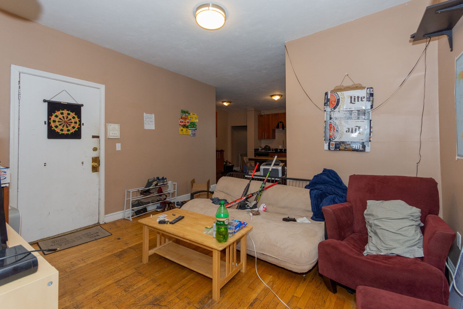 4 Bed Right On Greenline In Allston – photo 5