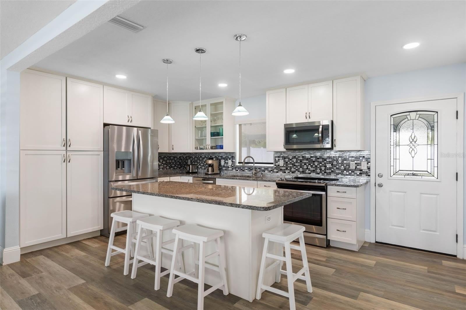 26 Ocean Vista Lane – photo 2