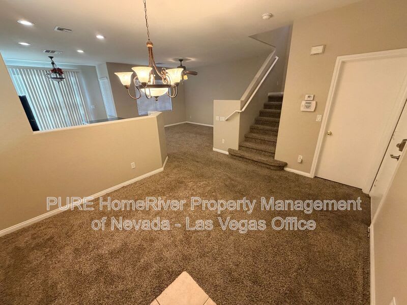 6535 Goldfield Street – photo 3