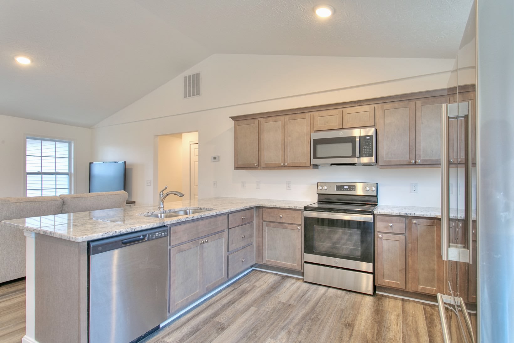 120 Cheyenne Drive – photo 5
