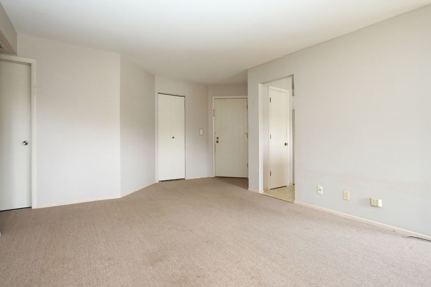 1 Trails Drive – photo 4