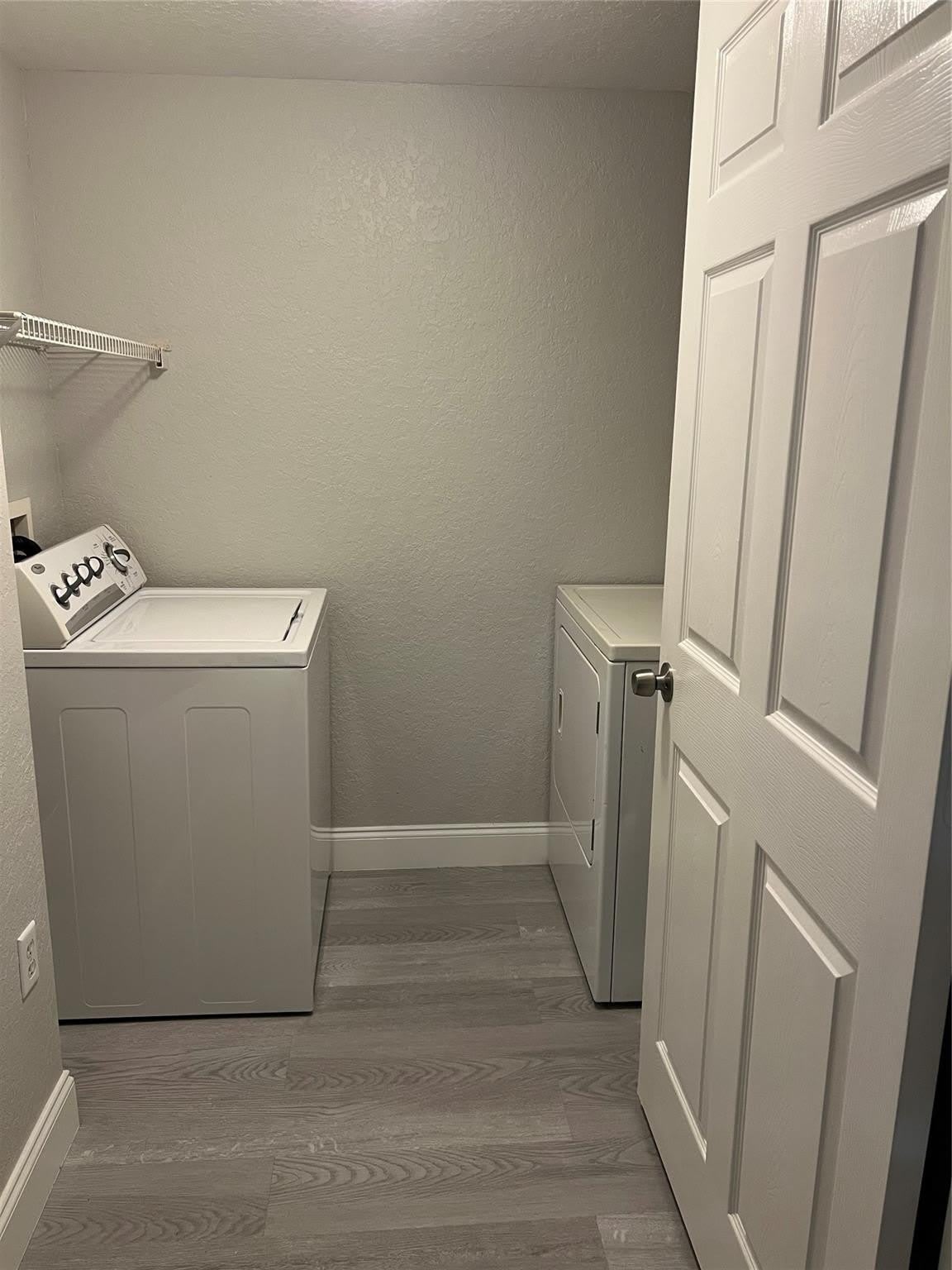 6694 W Sample Road – photo 3