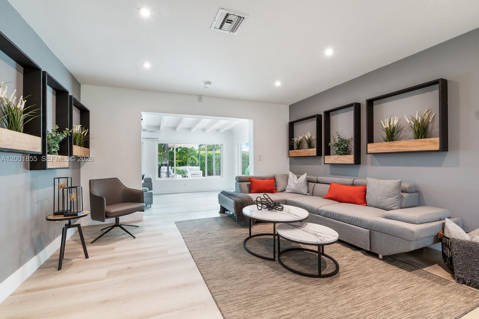 18641 Belview Drive – photo 5
