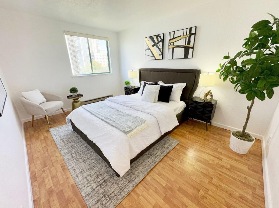 763 Franklin St Apt 420 – photo 5