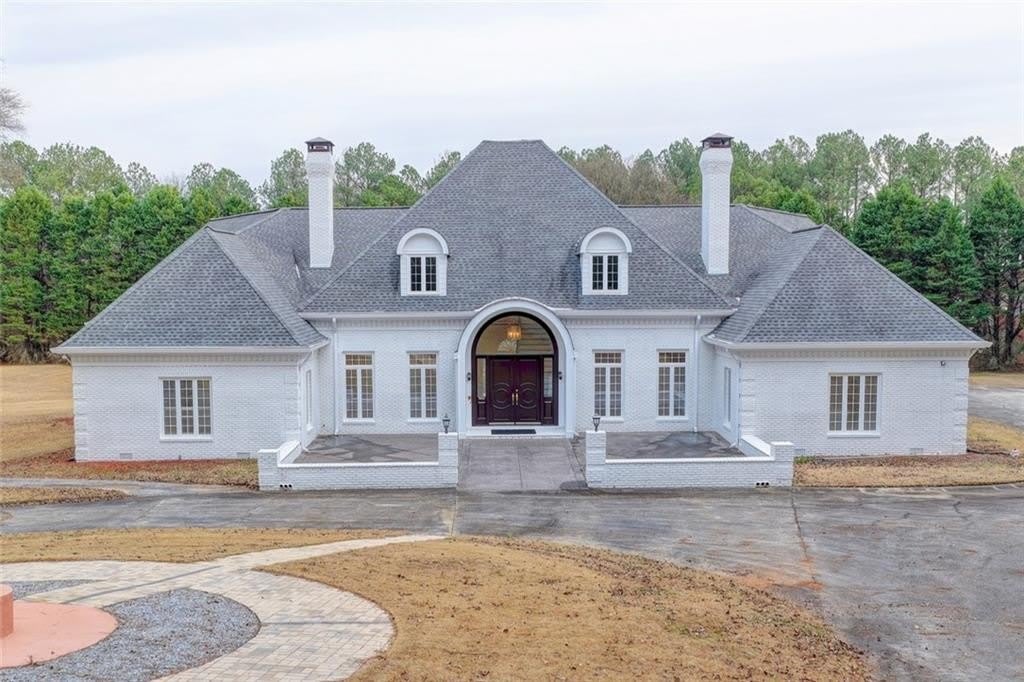 1000 Grayson Parkway – photo 2