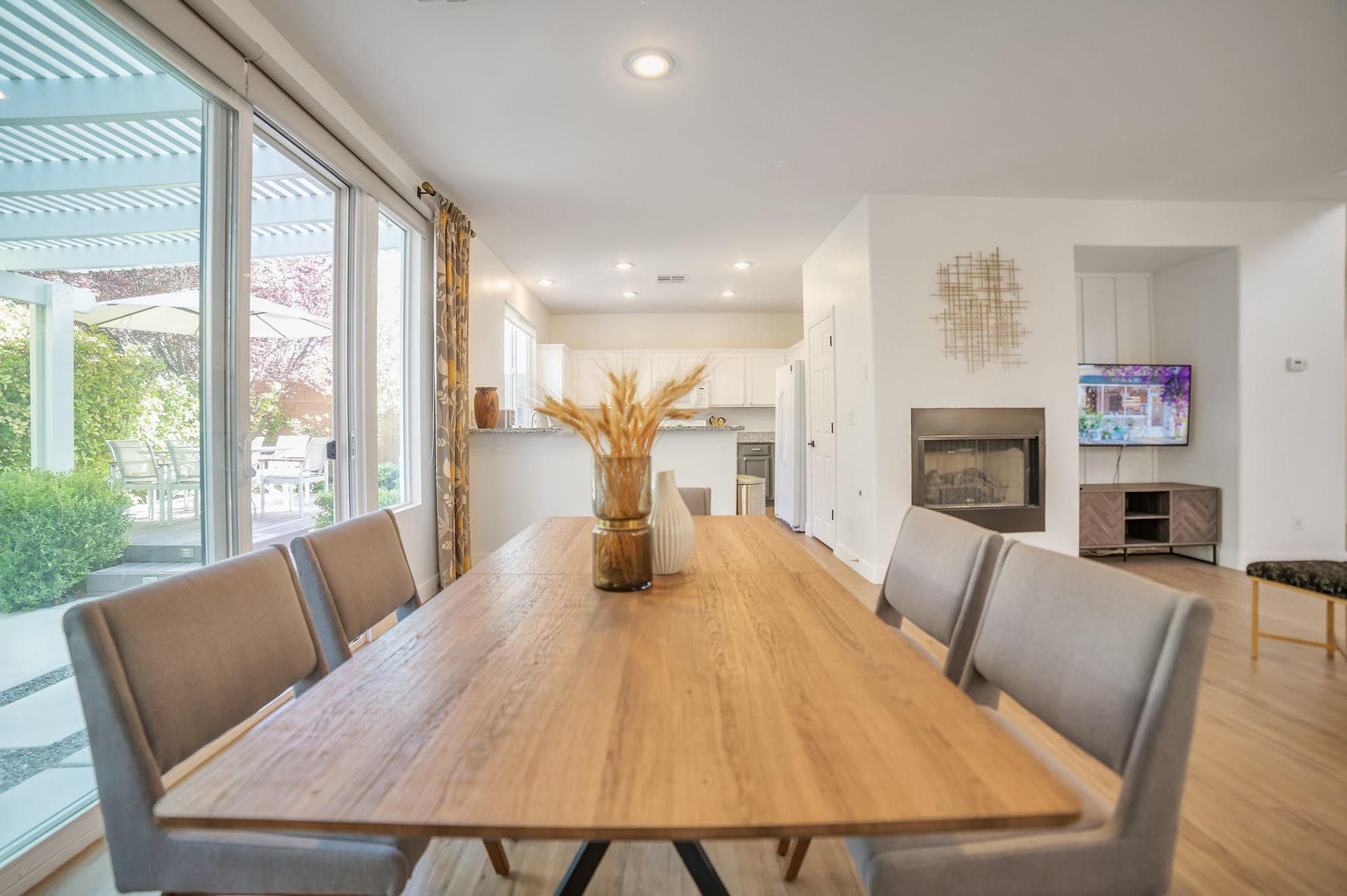 10470 Sky Gate Street – photo 5