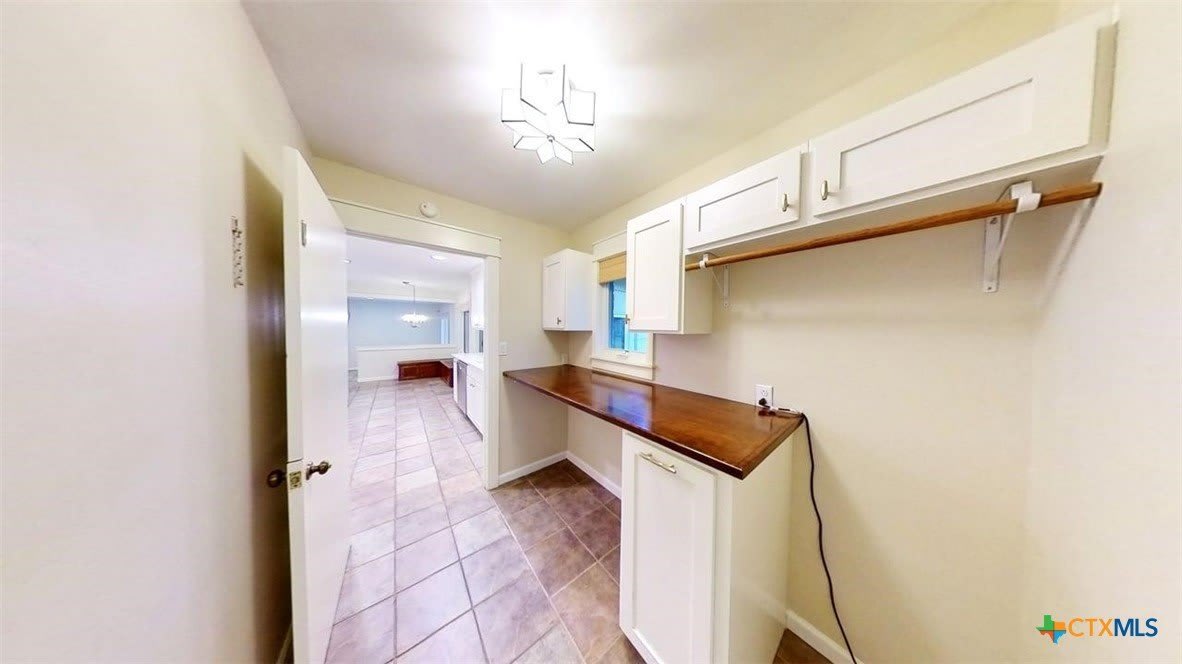 805 Timber Street – photo 2
