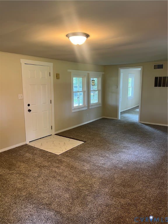 3907 Woodlawn Street – photo 5