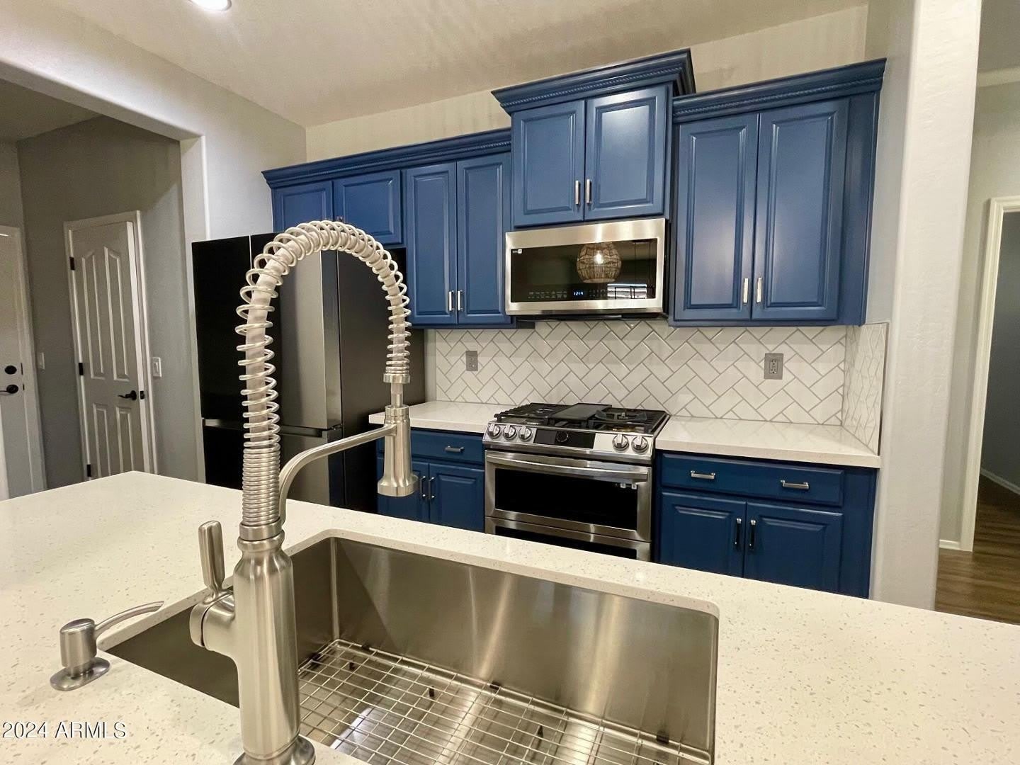 26880 N 99th Drive – photo 3