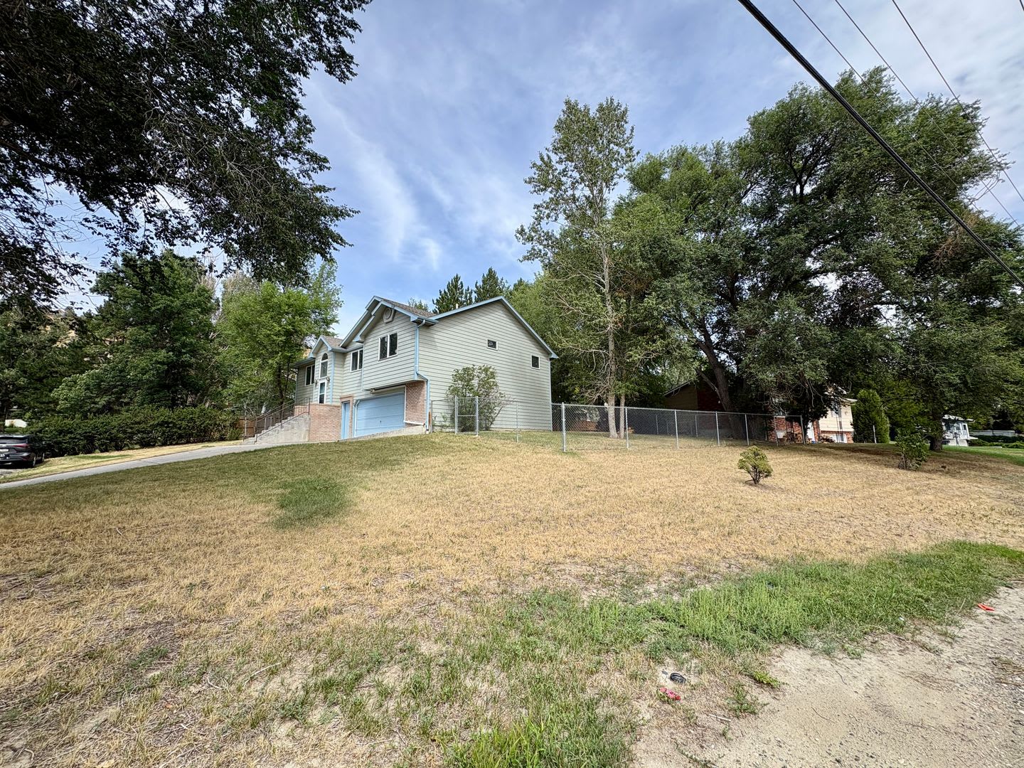 Large West End Home! – photo 2