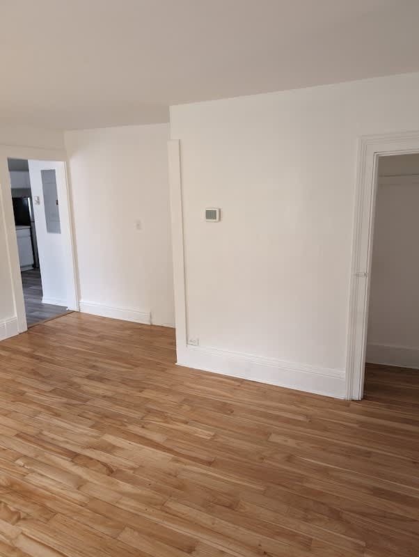224 Sherman St. – photo 5