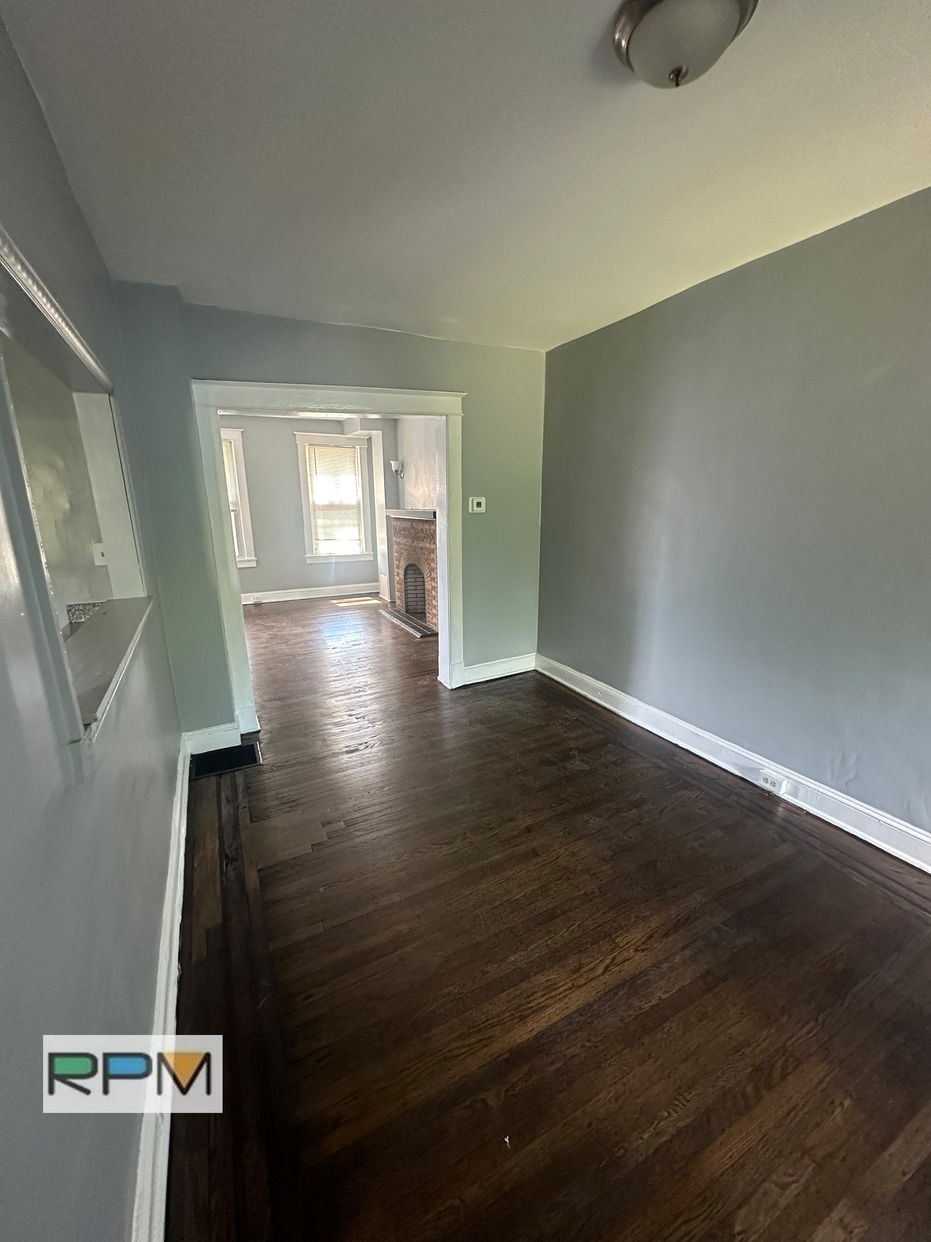 522 Chateau Ave – photo 4