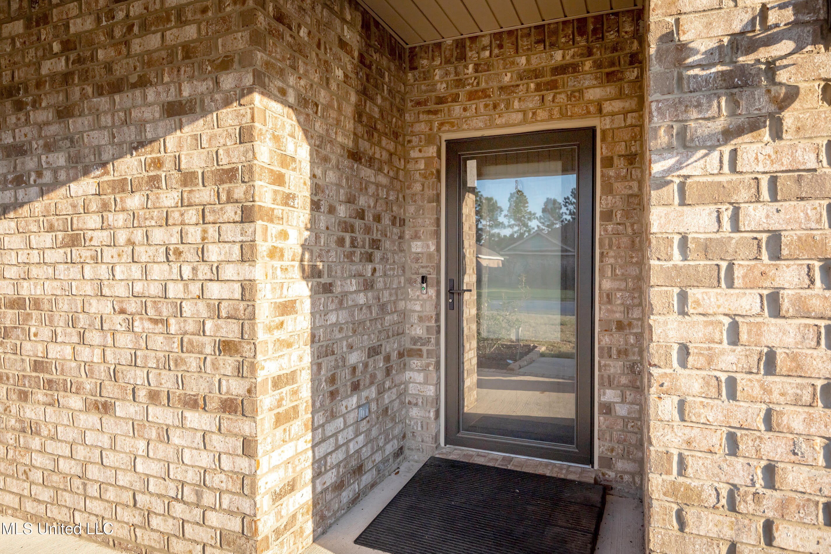 1070 Brackish Place – photo 3