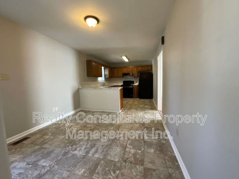 123 Arcaro Drive – photo 5