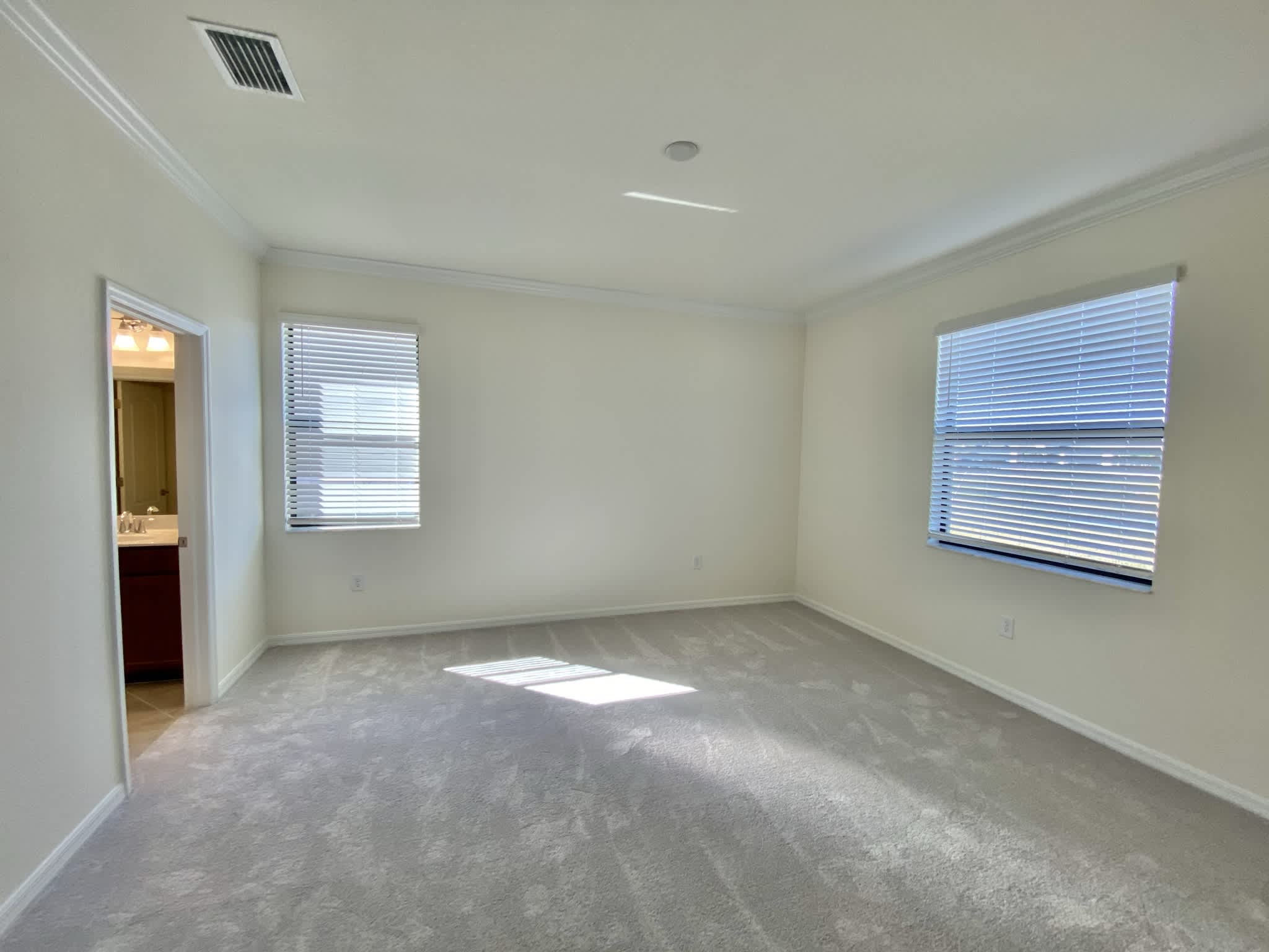 14561 Monrovia Ln – photo 5