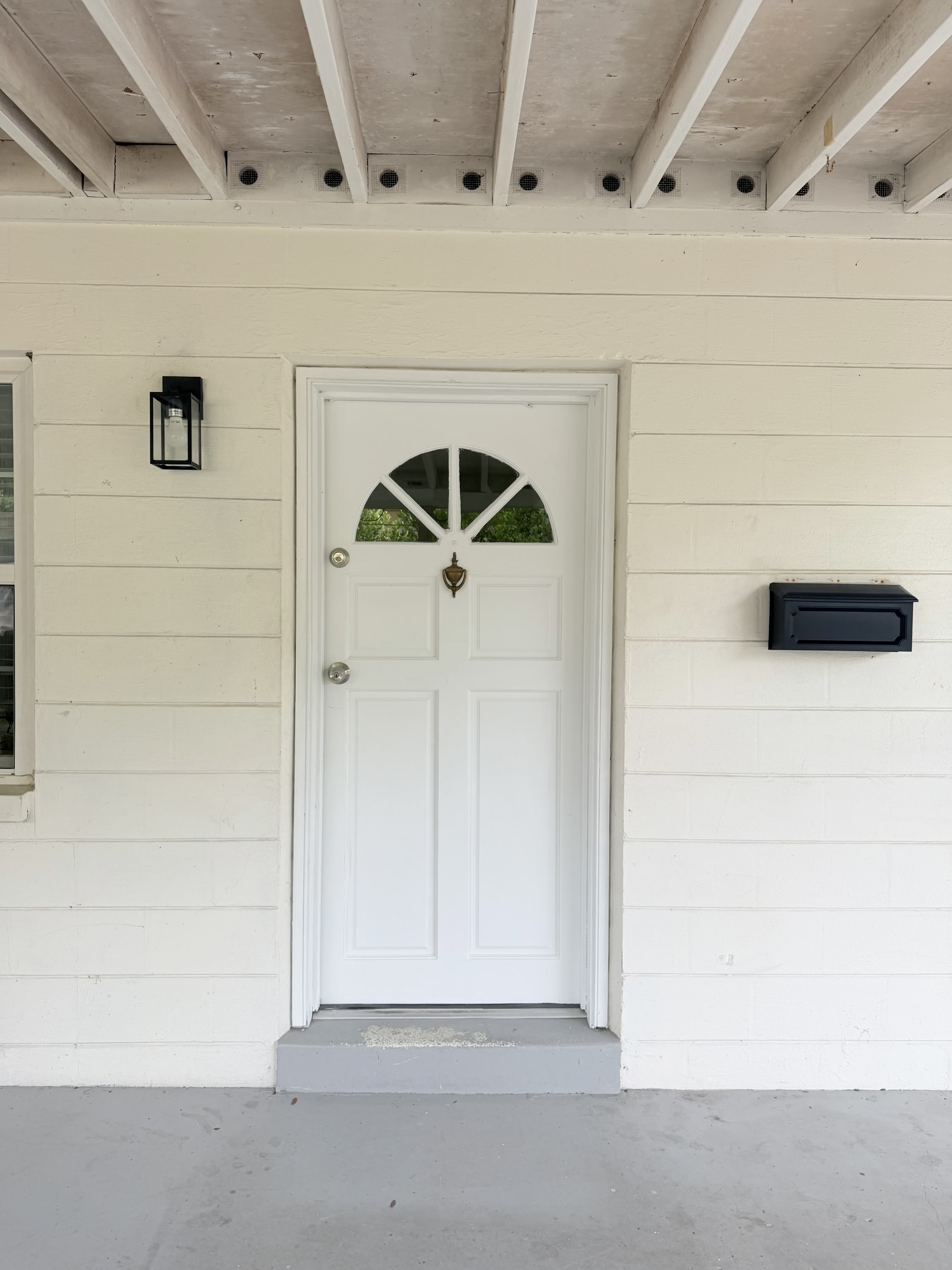 8068 23Rd Avenue North – photo 2