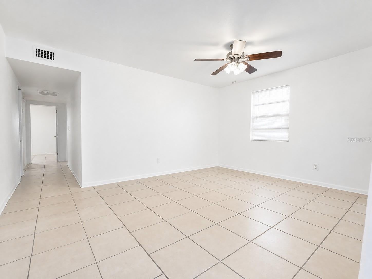 921 Marion Street – photo 4