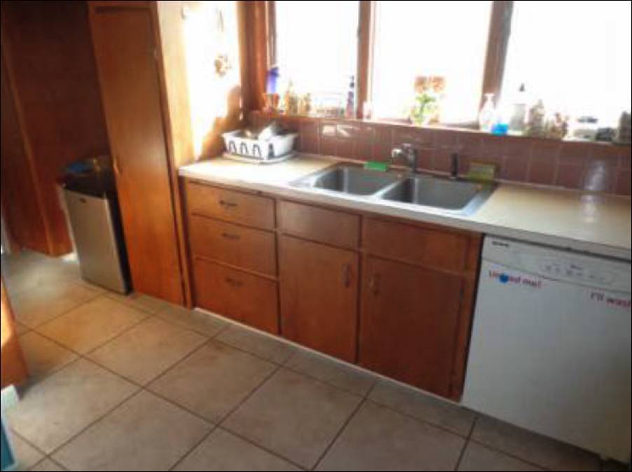 20 Benton Road – photo 2