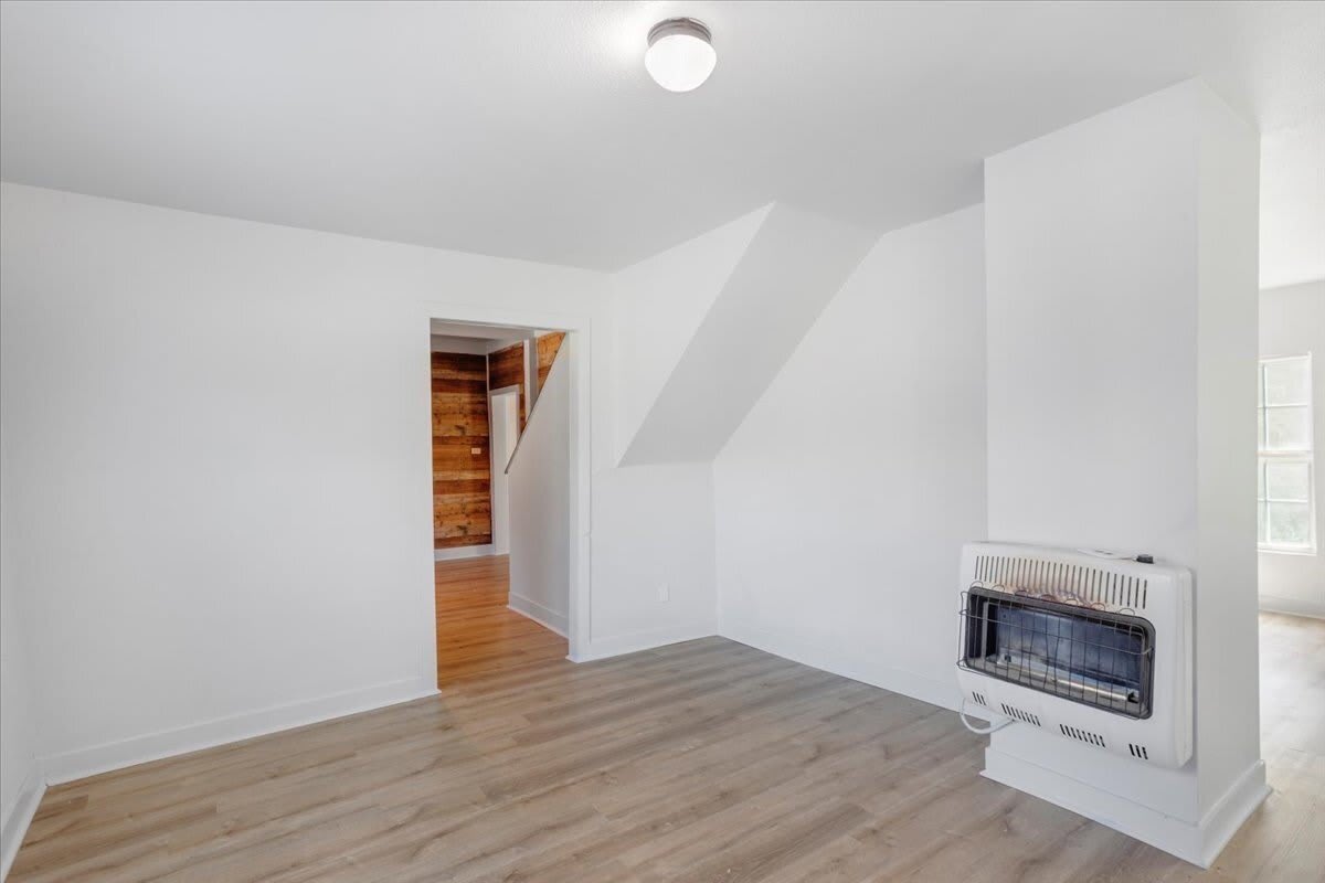 917 W Crawford Street – photo 3