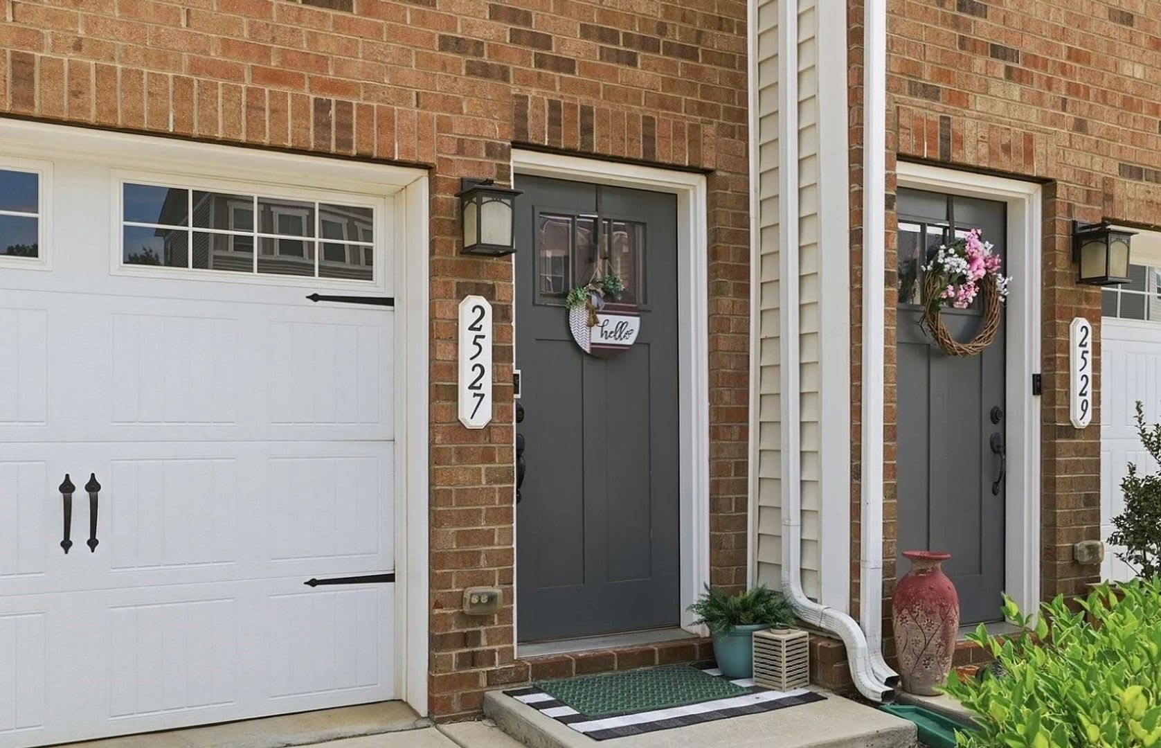 Exclusively Offered by Muse Realty Rentals, LLC – photo 3