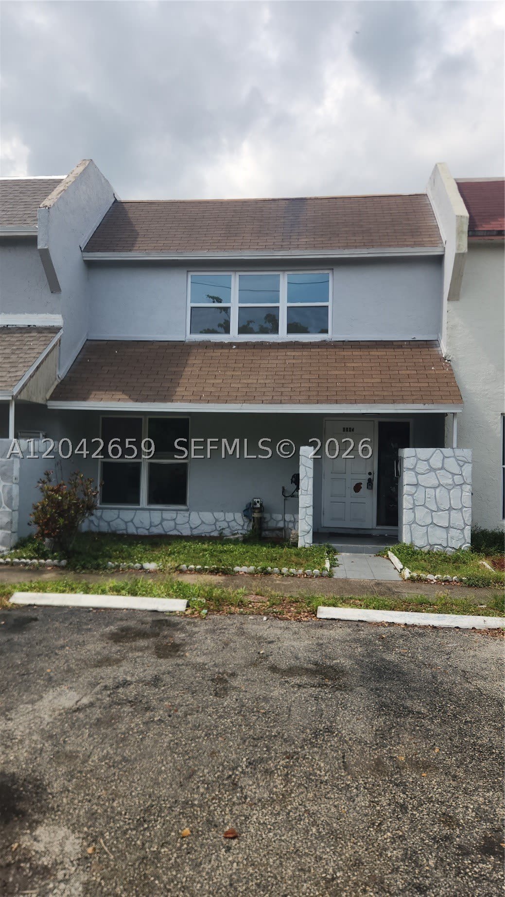 6595 Boulevard Of Champions – photo 1