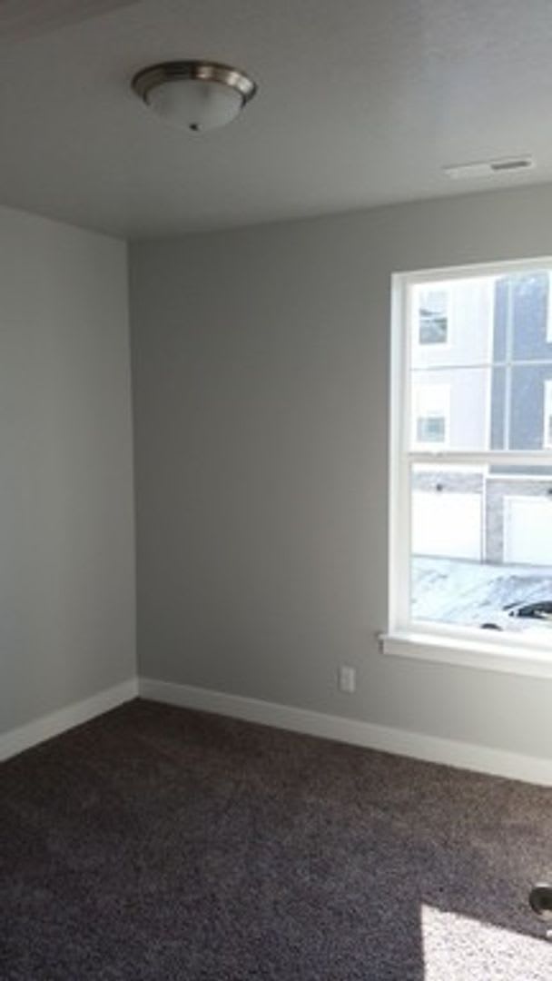 Condo For Rent In Lehi 3 Bed 2 Bath – photo 2