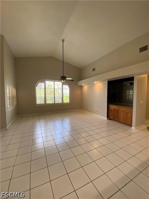 16971 Timberlakes Drive – photo 5