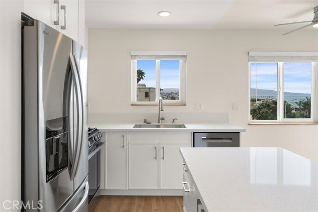 2640 Hermosa Avenue – photo 4