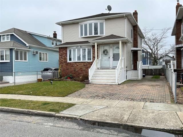 64 Marina Road – photo 1