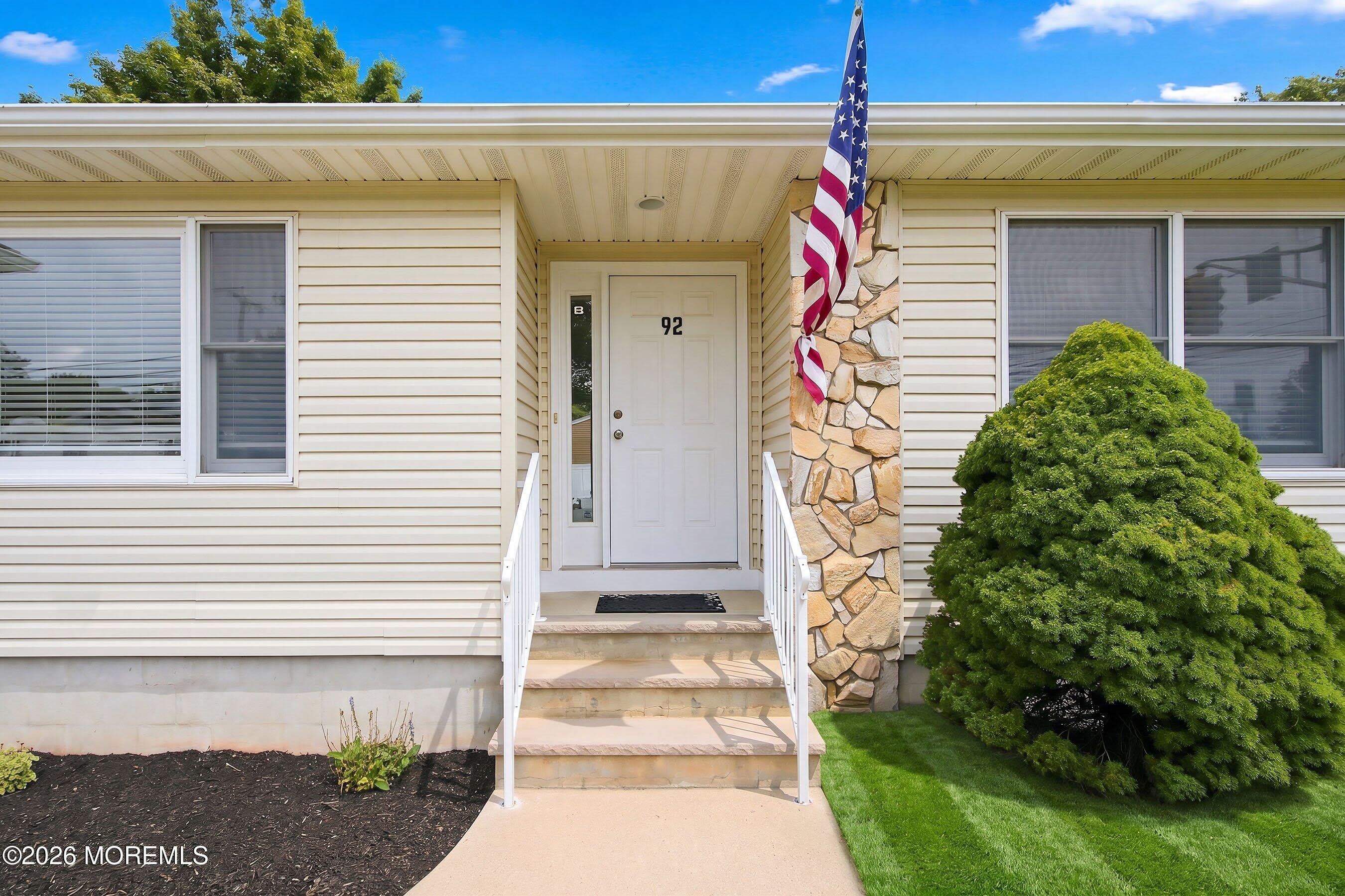 92 Birch Street – photo 3
