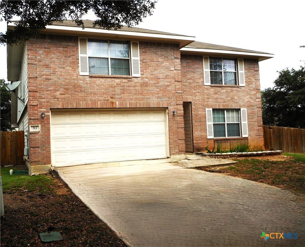 312 Sparrow – photo 2