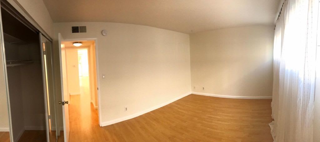 4401 Kraft Avenue – photo 4