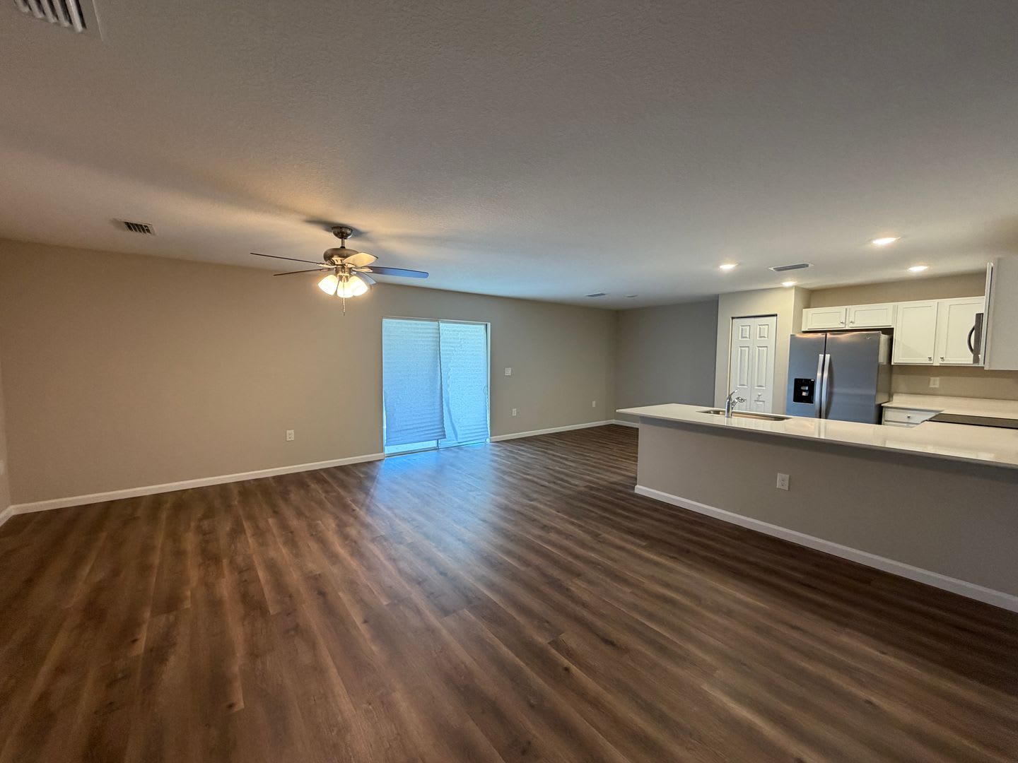New Construction 4 bedroom in Palm Bay – photo 5