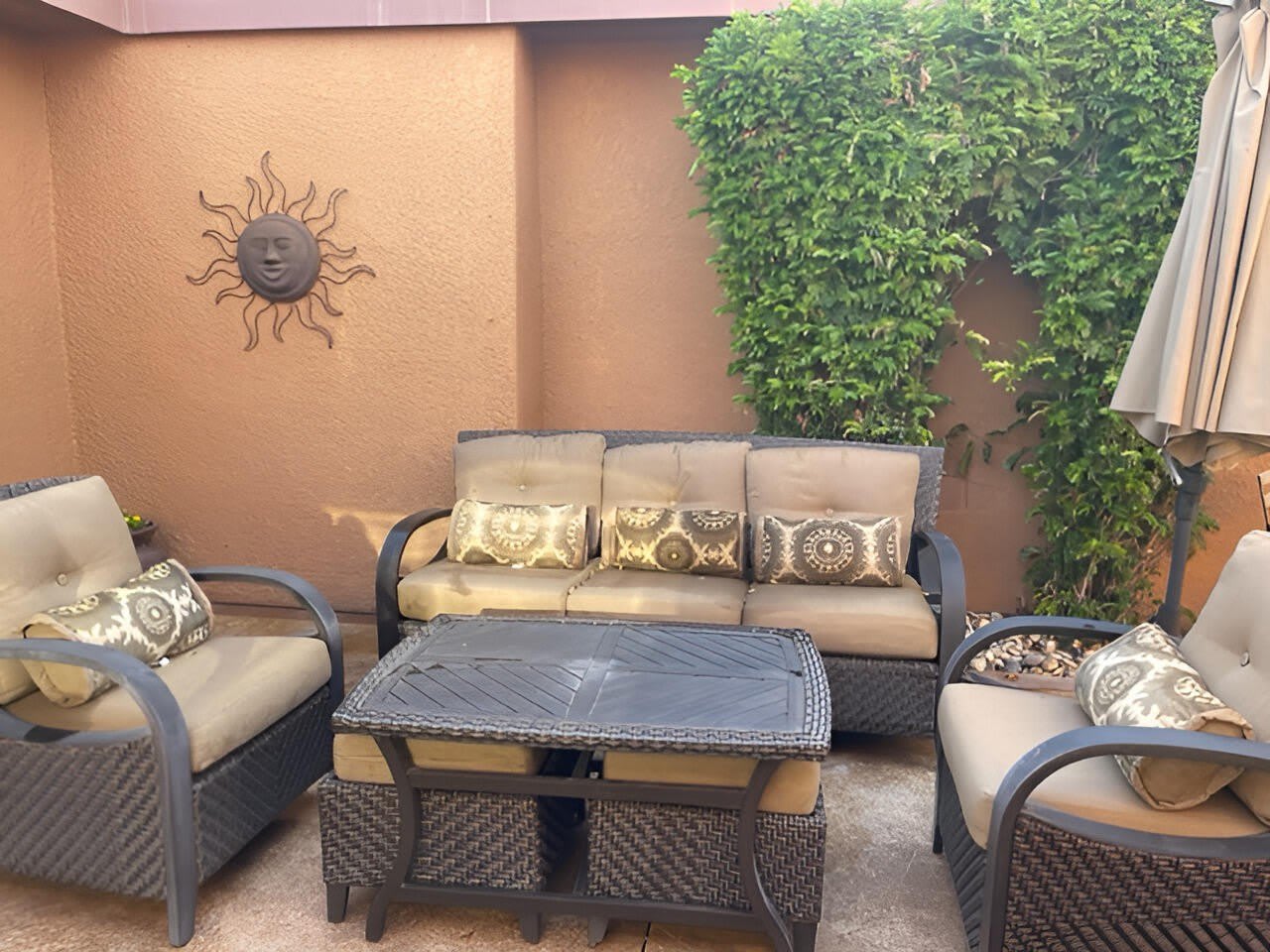 11 Palma Drive – photo 2