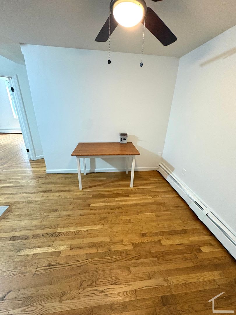 2 bed in Brighton – photo 1