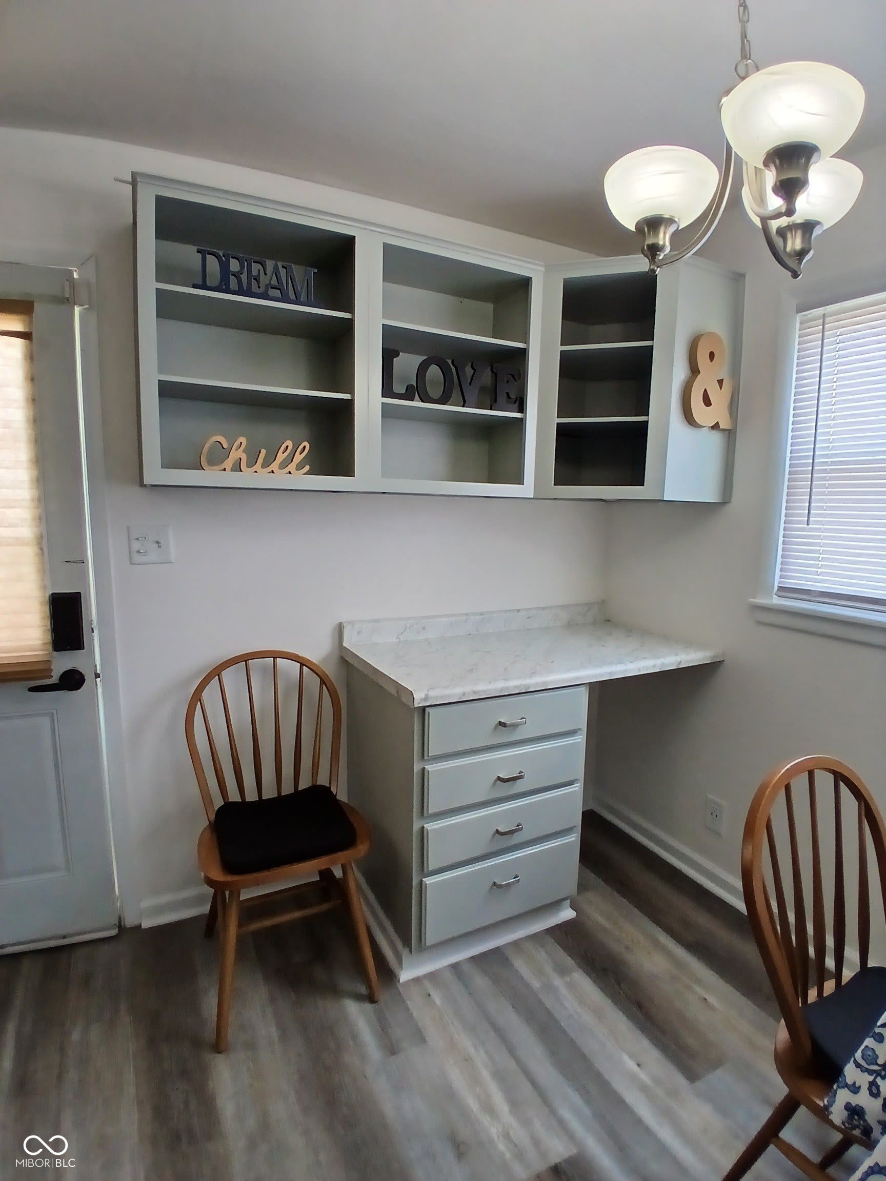3629 N Emerson Avenue – photo 2