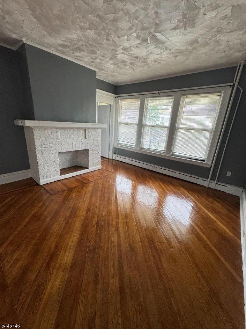 62 Arsdale Terrace – photo 5